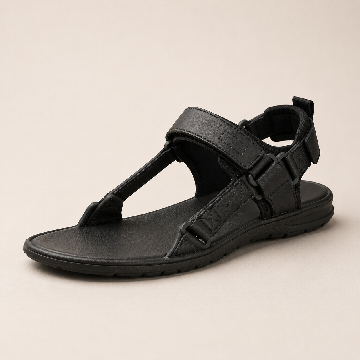 03 · Sport Tech